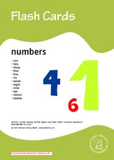 numbers.pdf